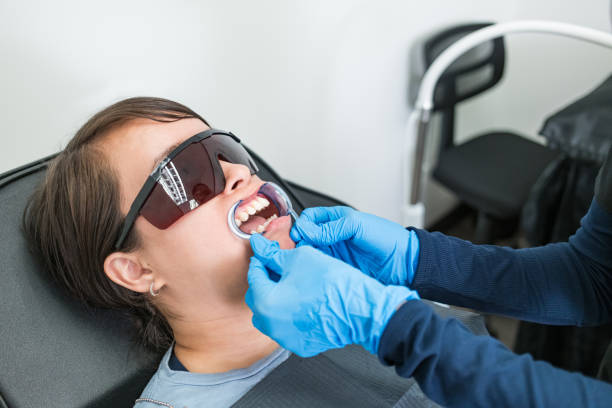 Best Emergency Dental Surgery in Bardmoor, FL