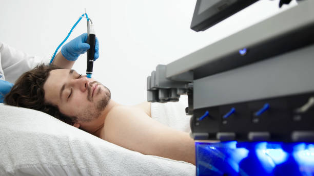 Best Walk-In Emergency Dentist in Bardmoor, FL